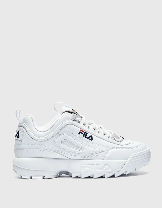 Men's Disruptor II -FILA