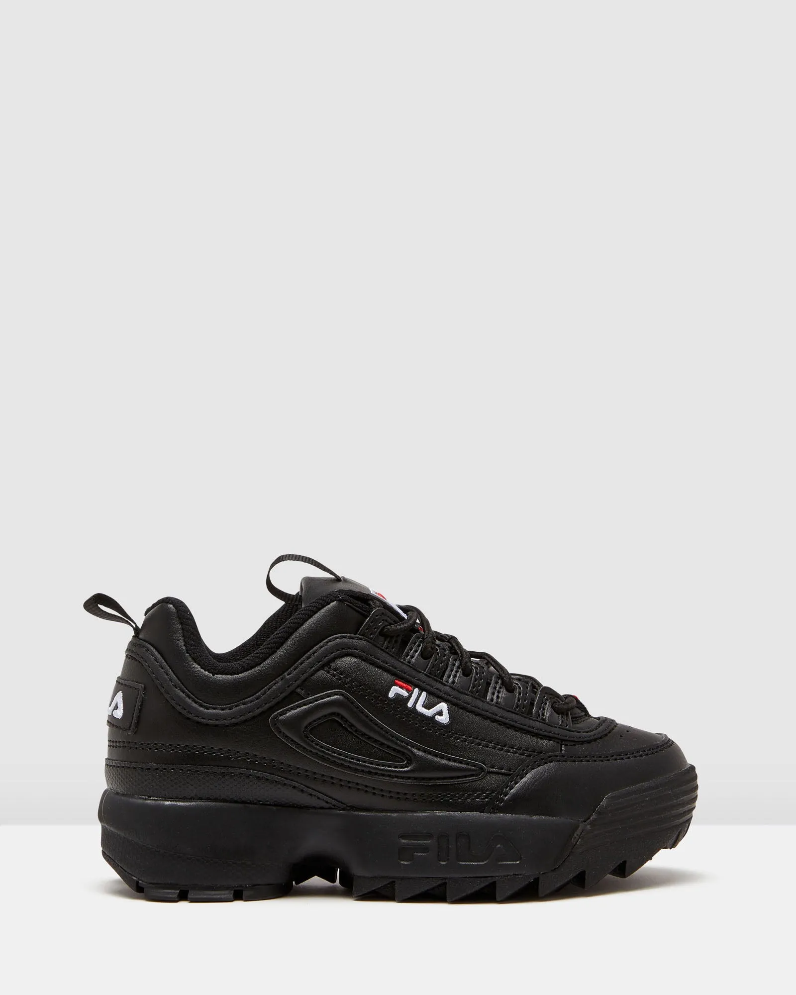 Men's Disruptor II -FILA