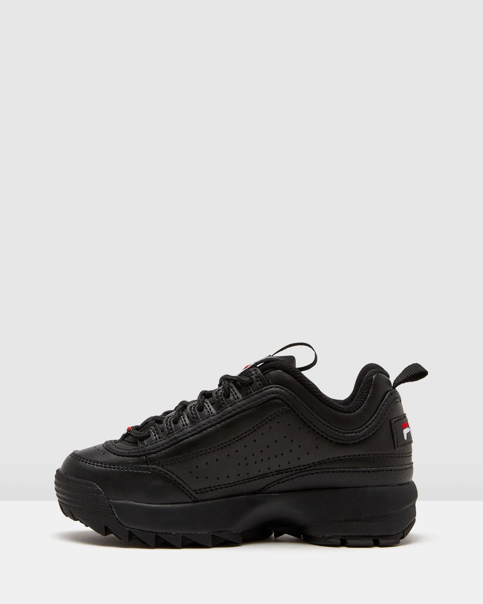 Men's Disruptor II -FILA