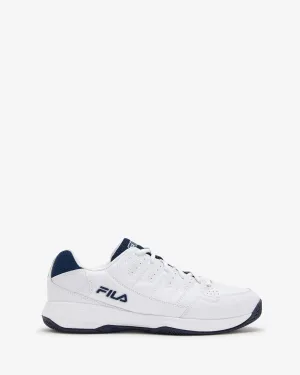 Men's Double Bounce -FILA