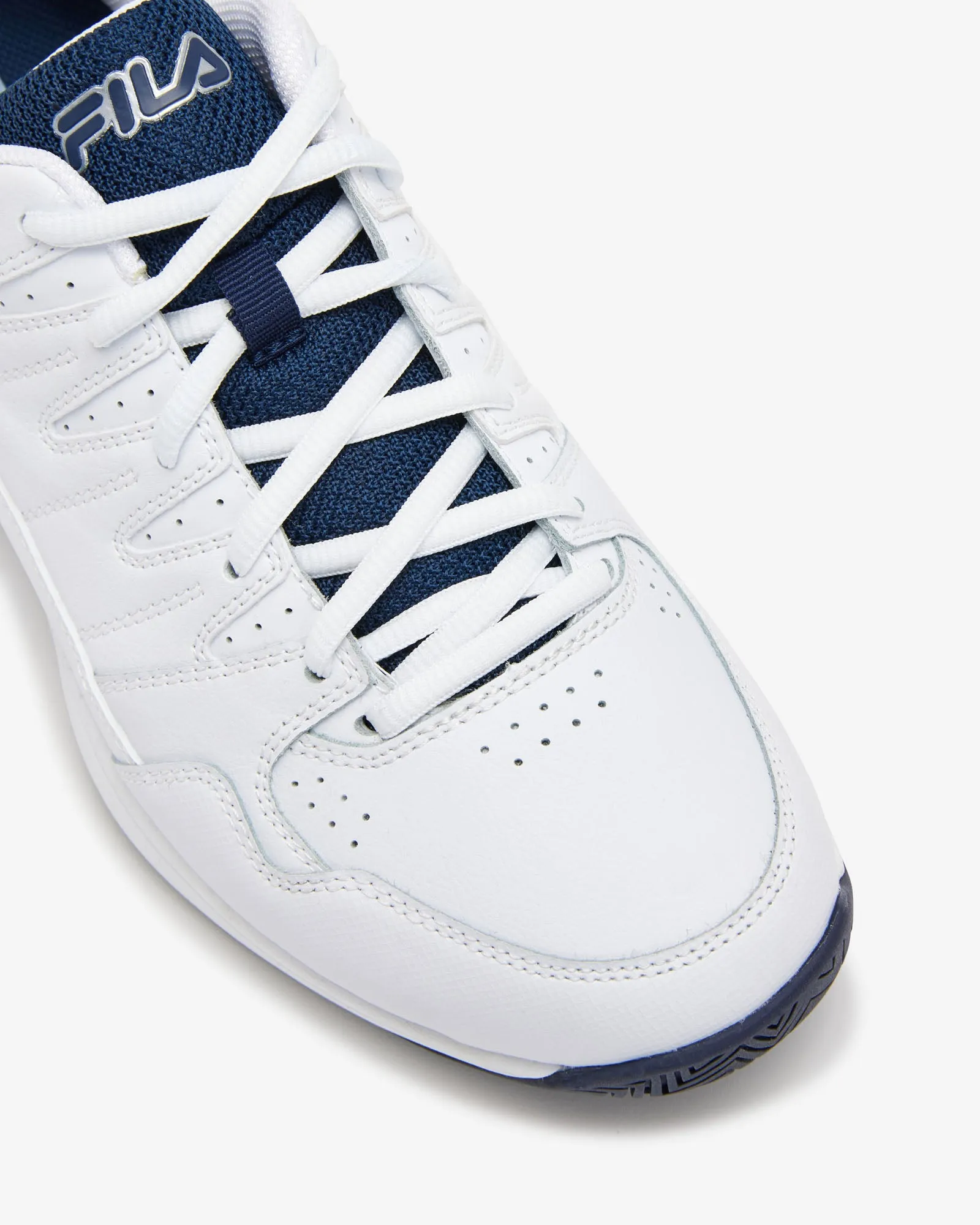 Men's Double Bounce -FILA