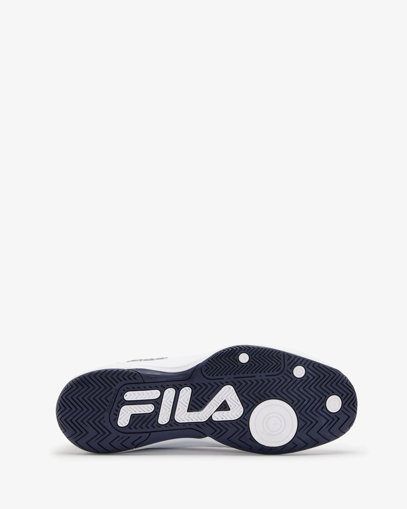 Men's Double Bounce -FILA