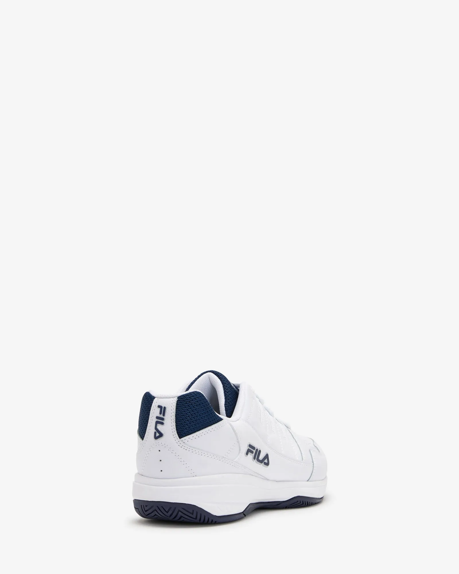 Men's Double Bounce -FILA