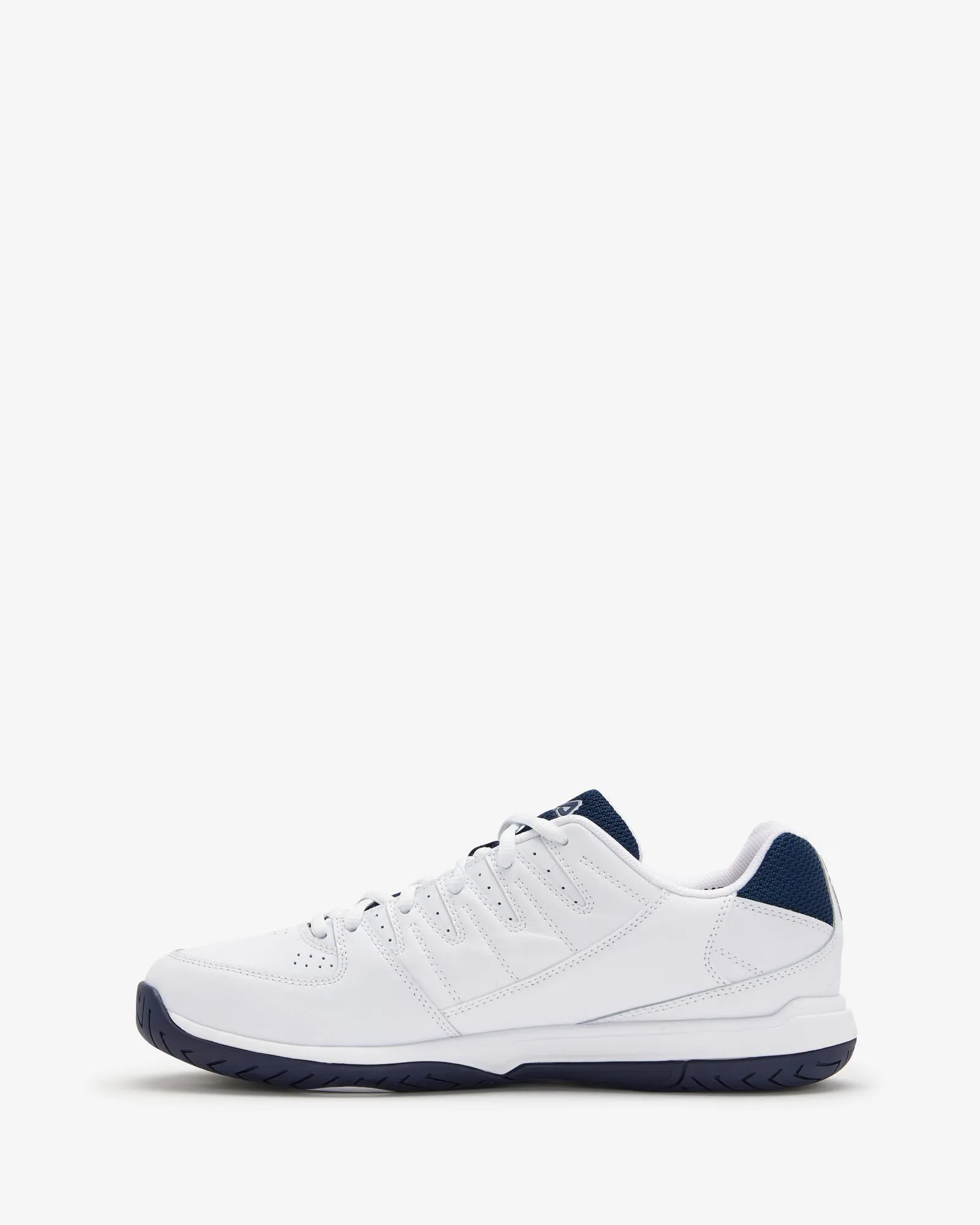 Men's Double Bounce -FILA