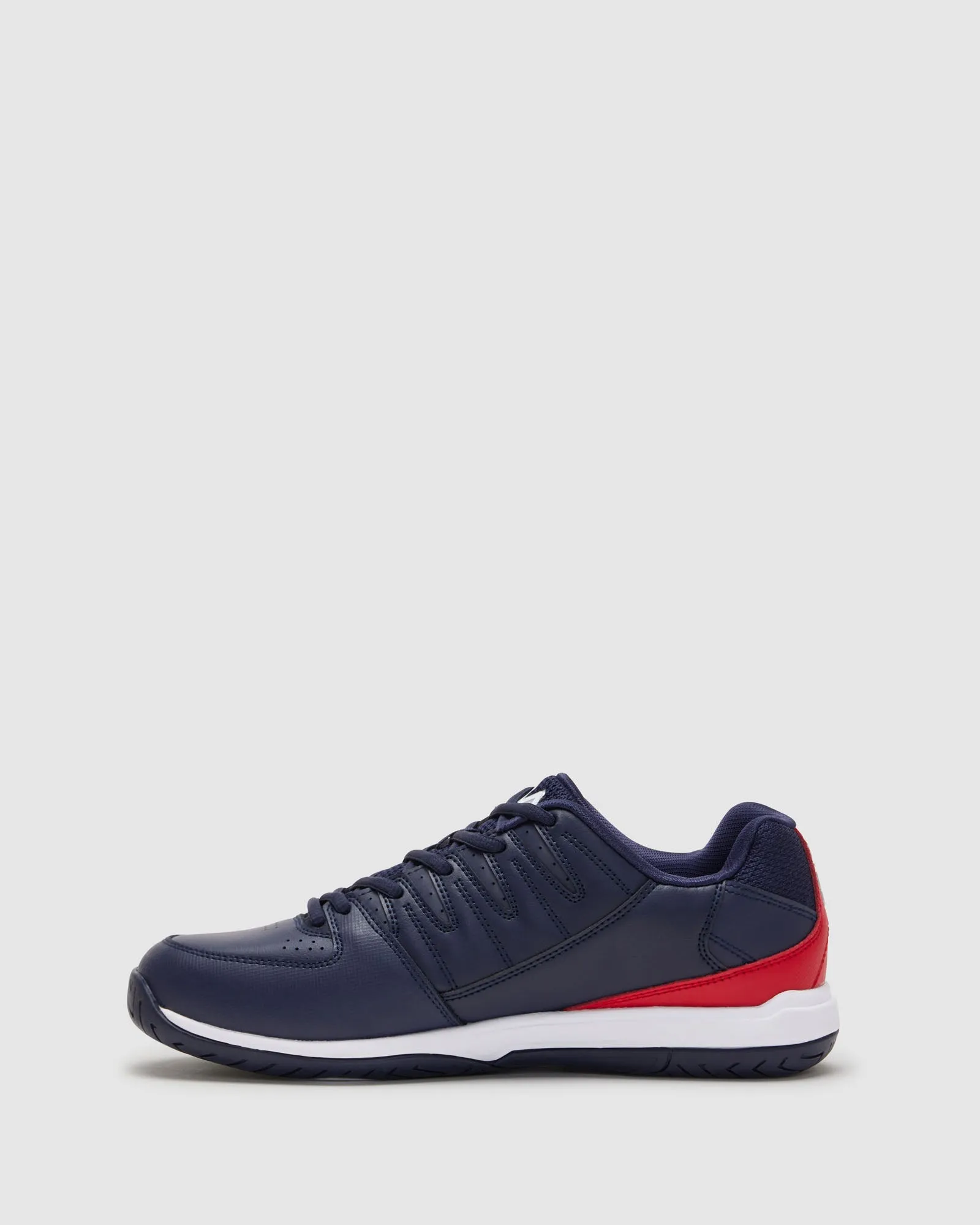 Men's Double Bounce V2 -FILA