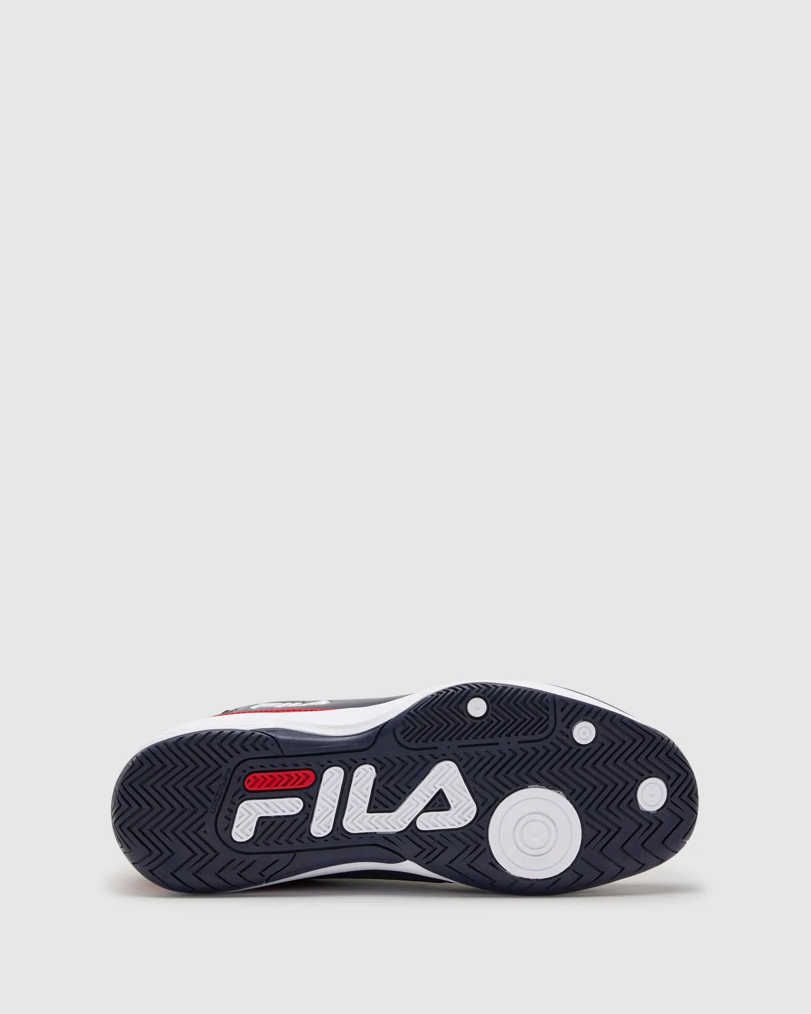 Men's Double Bounce V2 -FILA