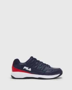 Men's Double Bounce V2 -FILA