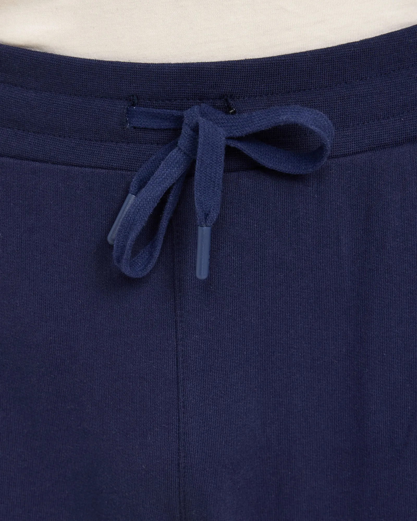 Men's Ezra Track Pants -FILA