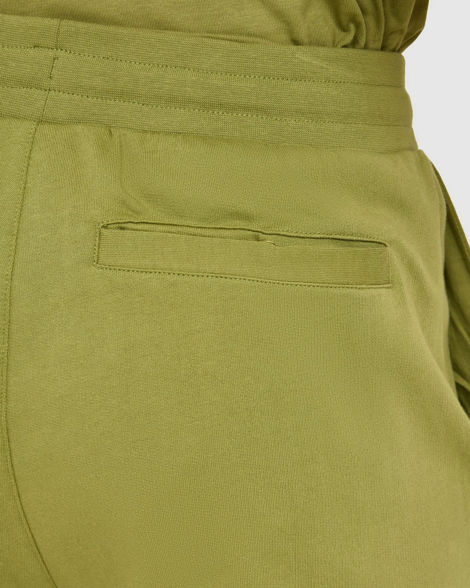 Men's Ezra Track Pants -FILA