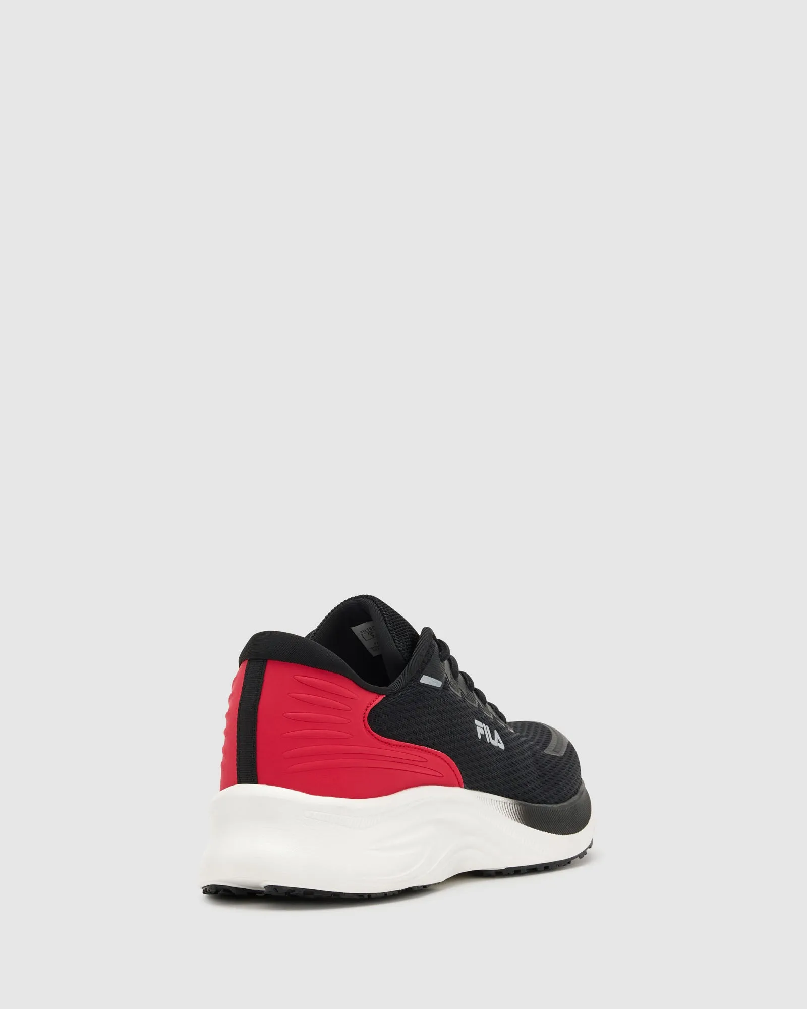 Men's FILA Acerra -FILA