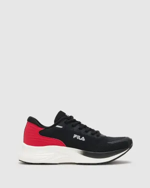 Men's FILA Acerra -FILA