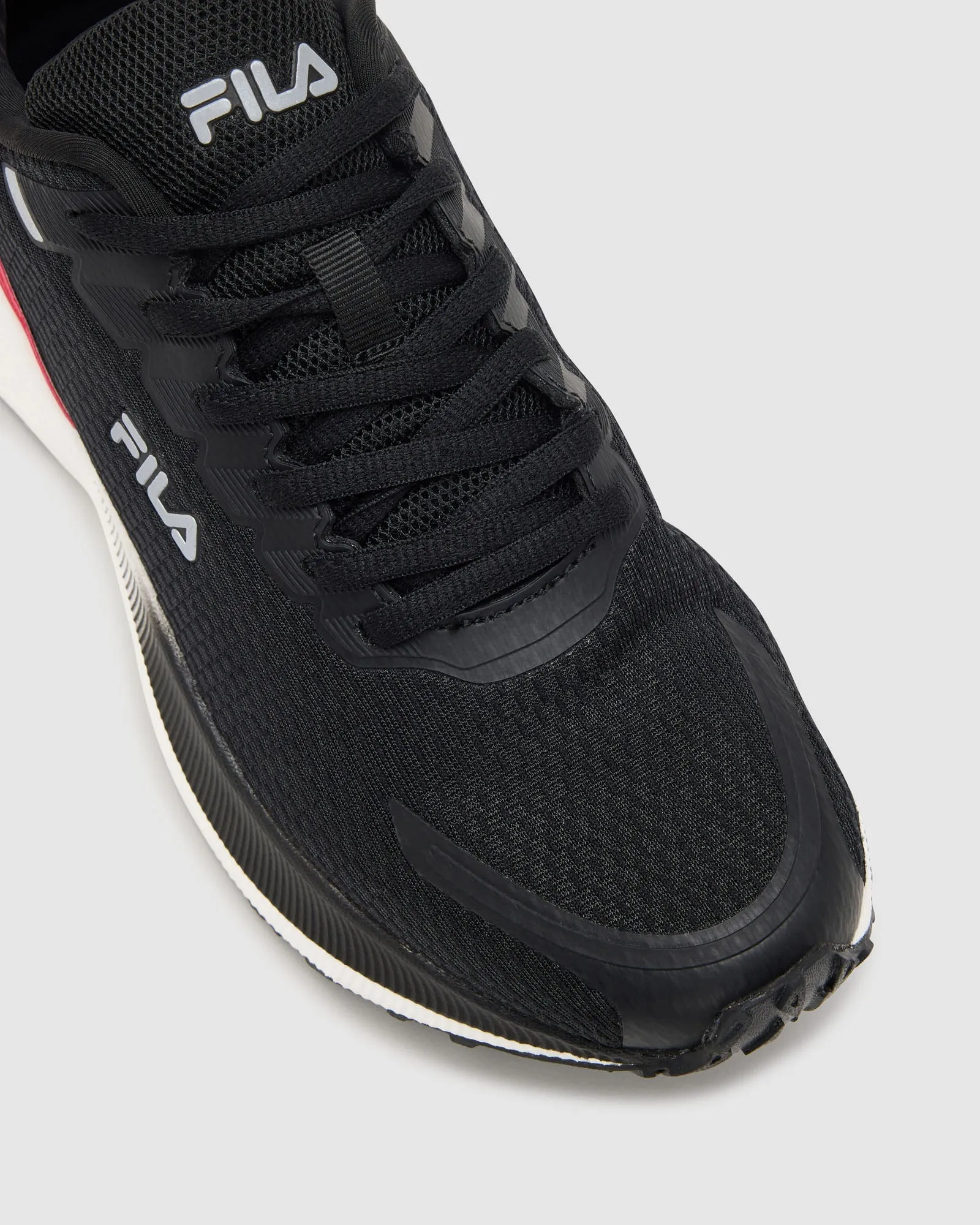 Men's FILA Acerra -FILA