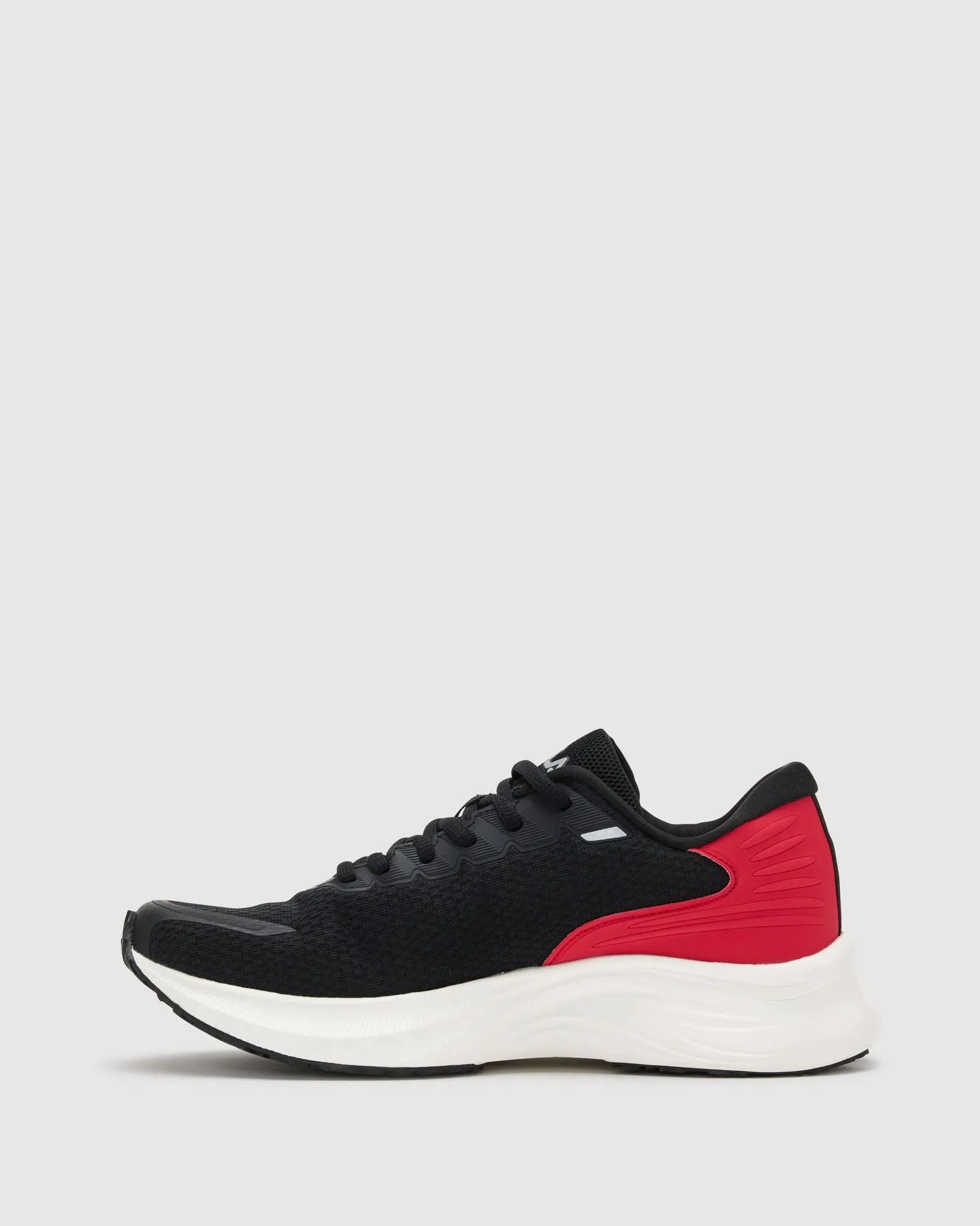Men's FILA Acerra -FILA