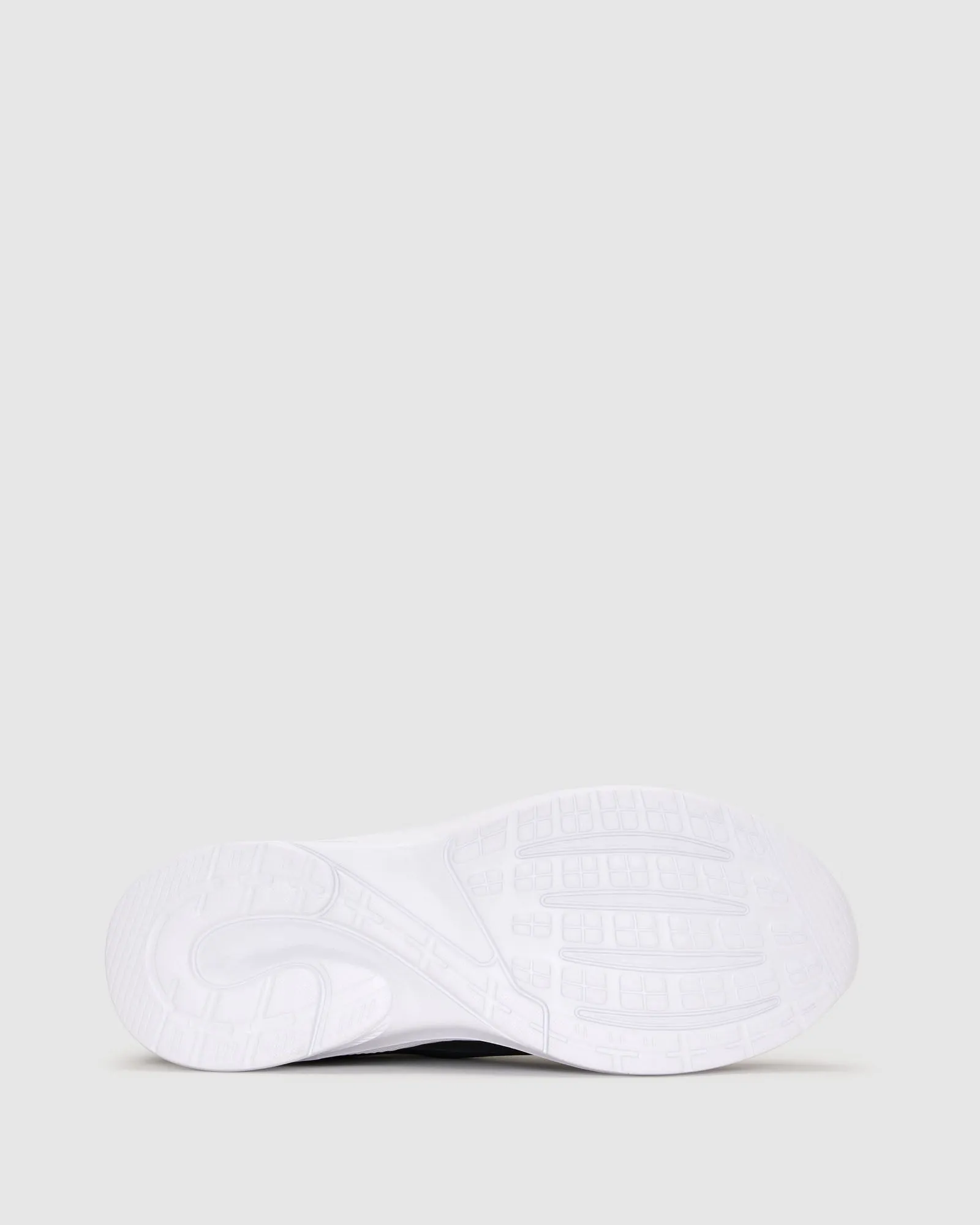 Men's FILA Aspromonte -FILA