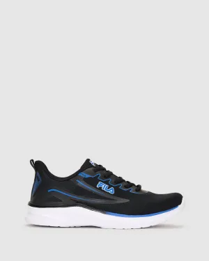 Men's FILA Aspromonte -FILA