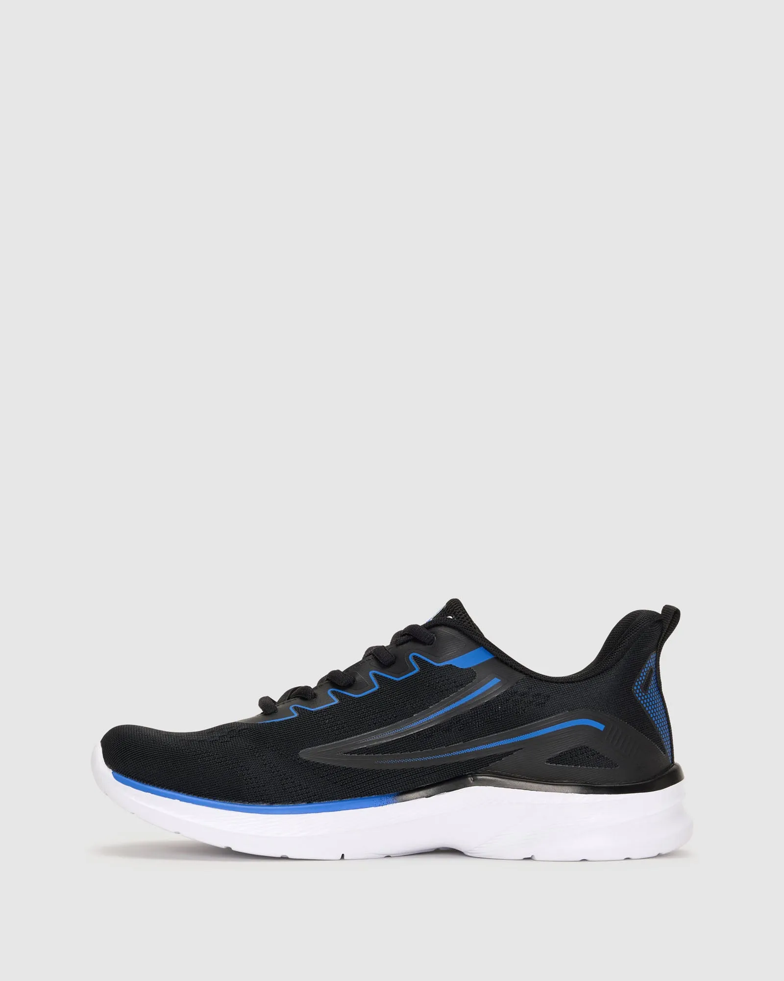 Men's FILA Aspromonte -FILA