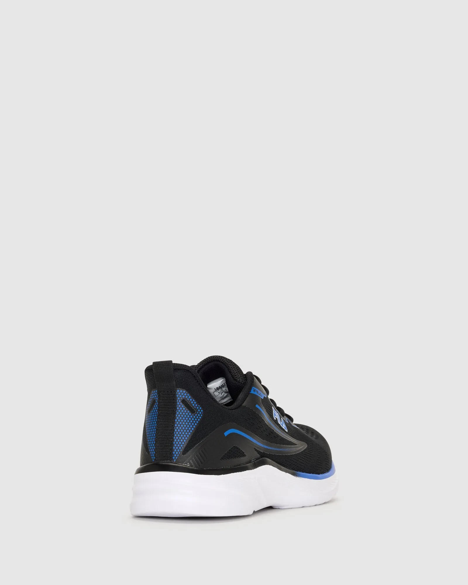 Men's FILA Aspromonte -FILA