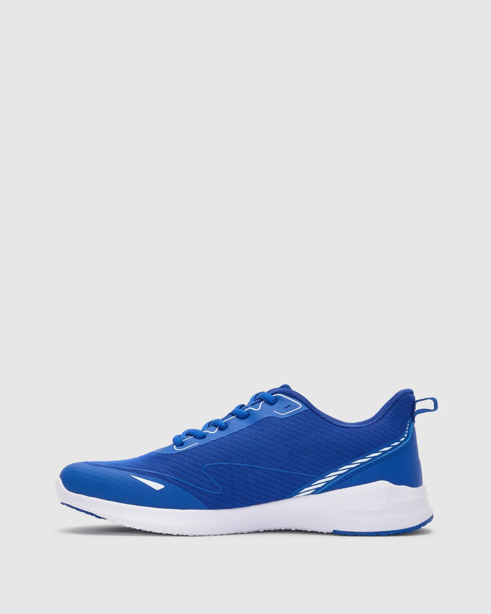 Men's FILA Belluno 2 -FILA