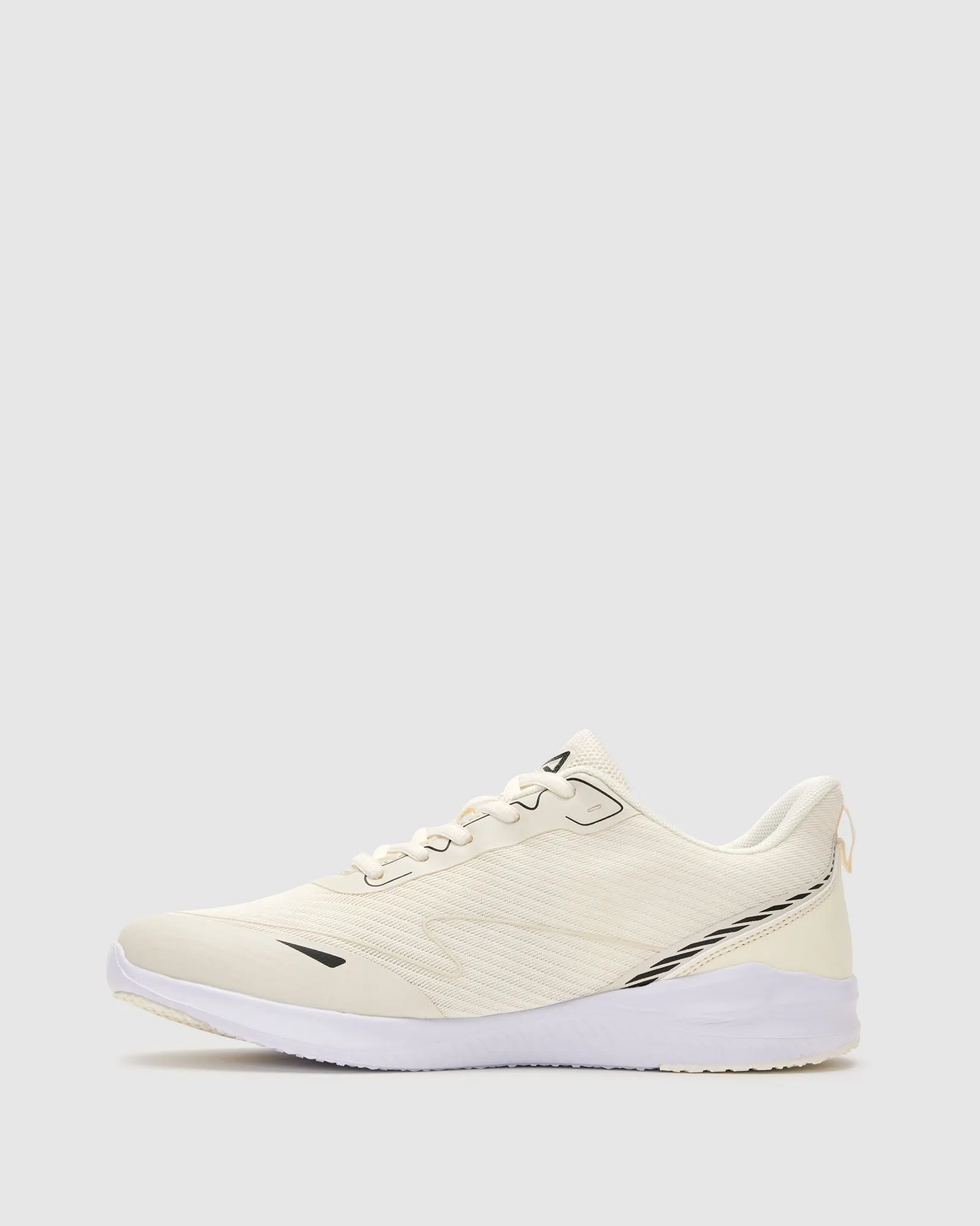 Men's FILA Belluno 2 -FILA