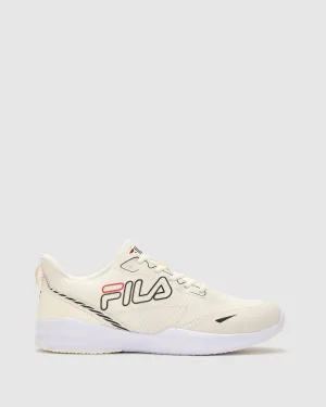 Men's FILA Belluno 2 -FILA