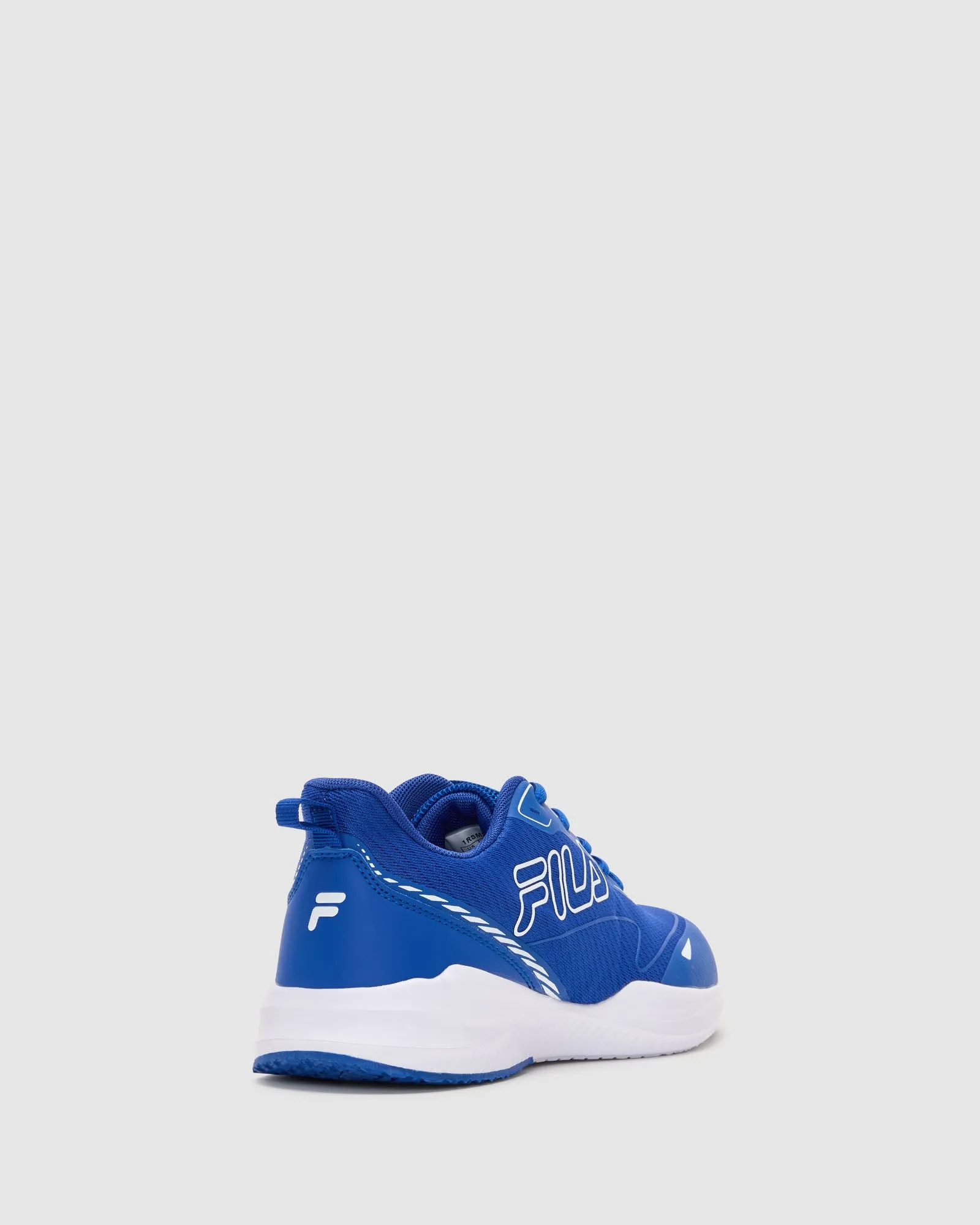 Men's FILA Belluno 2 -FILA