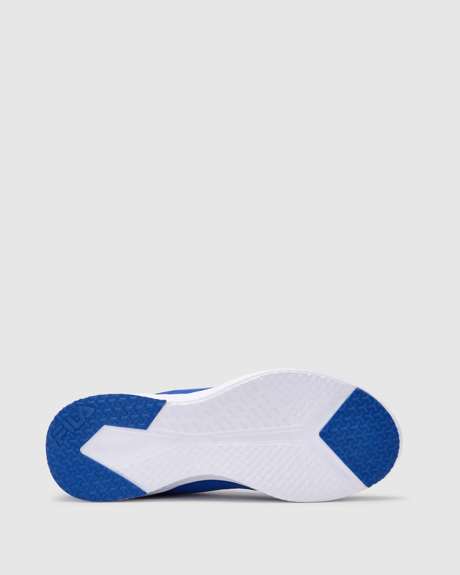 Men's FILA Belluno 2 -FILA
