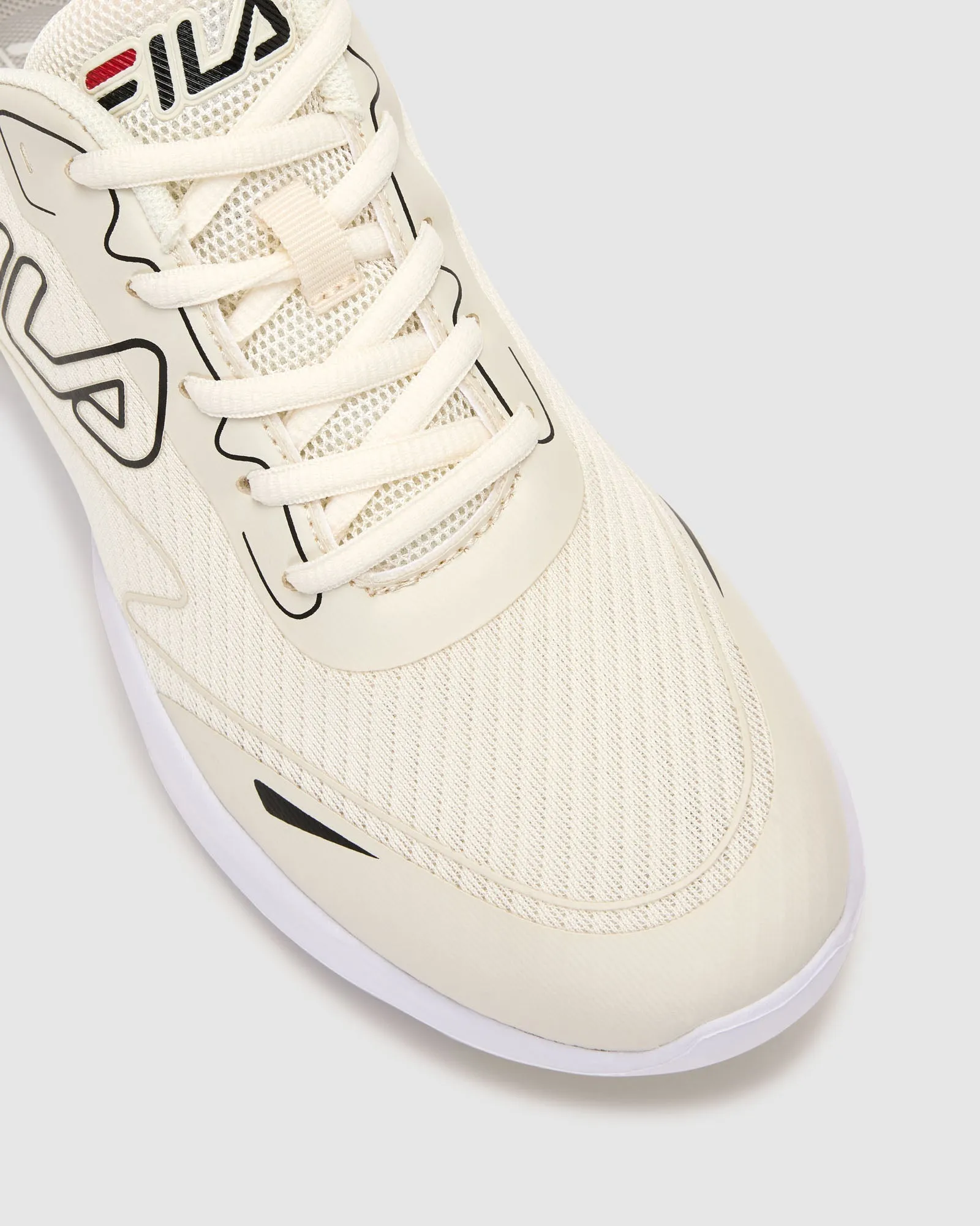 Men's FILA Belluno 2 -FILA