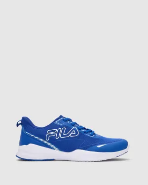 Men's FILA Belluno 2 -FILA