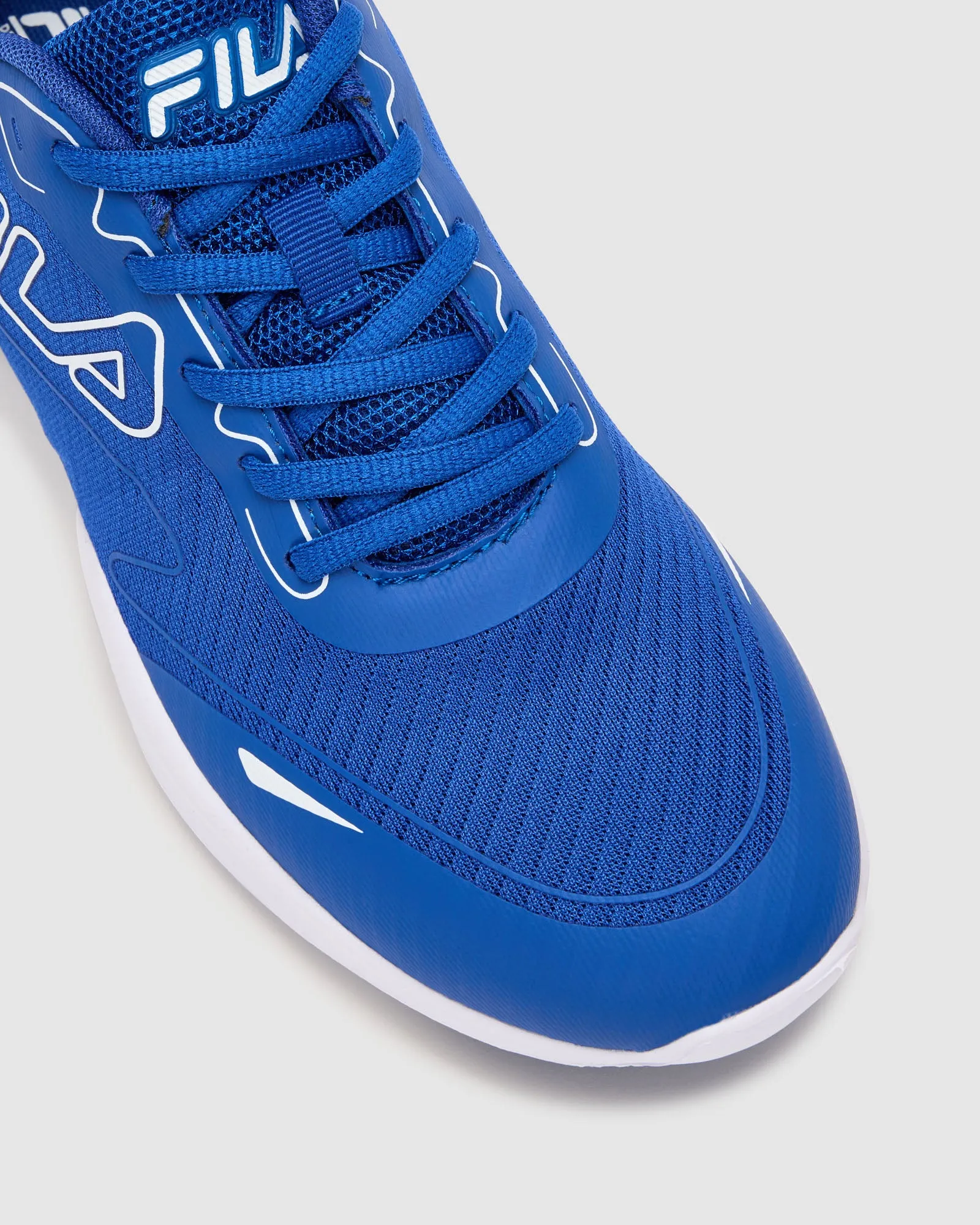 Men's FILA Belluno 2 -FILA