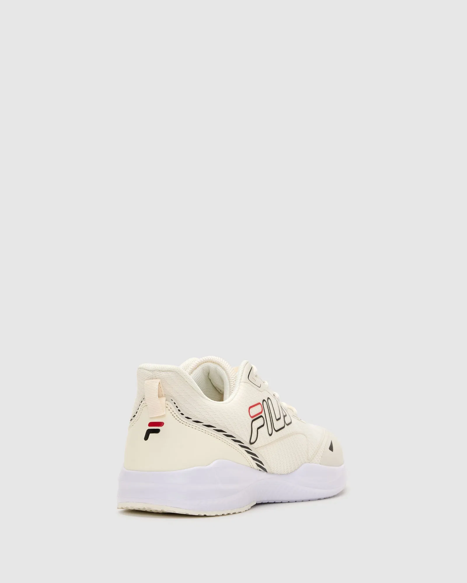 Men's FILA Belluno 2 -FILA