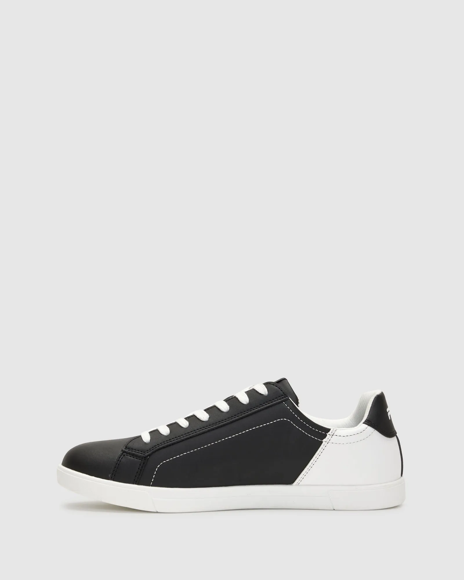 Men's FILA Biella 2 -FILA