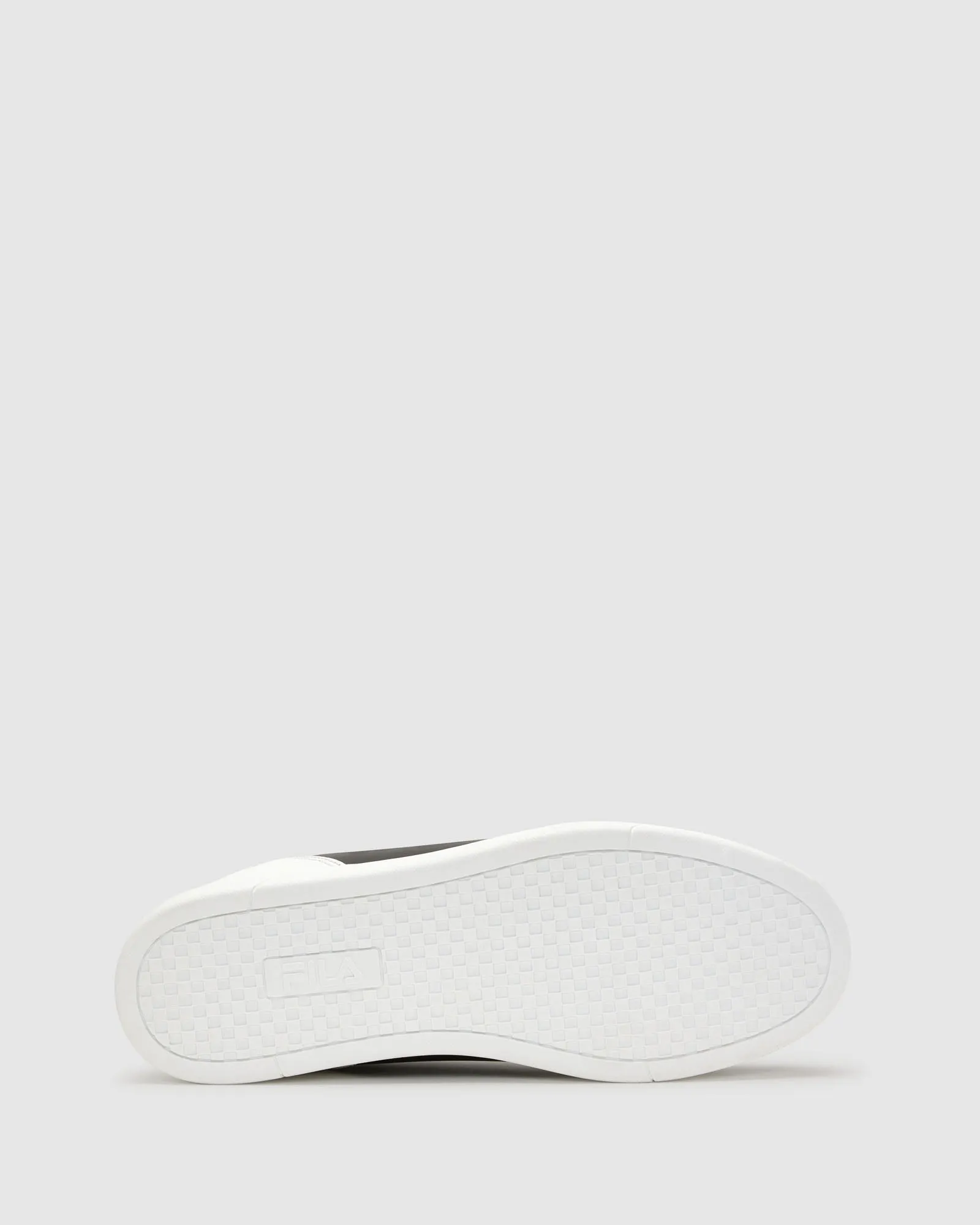 Men's FILA Biella 2 -FILA