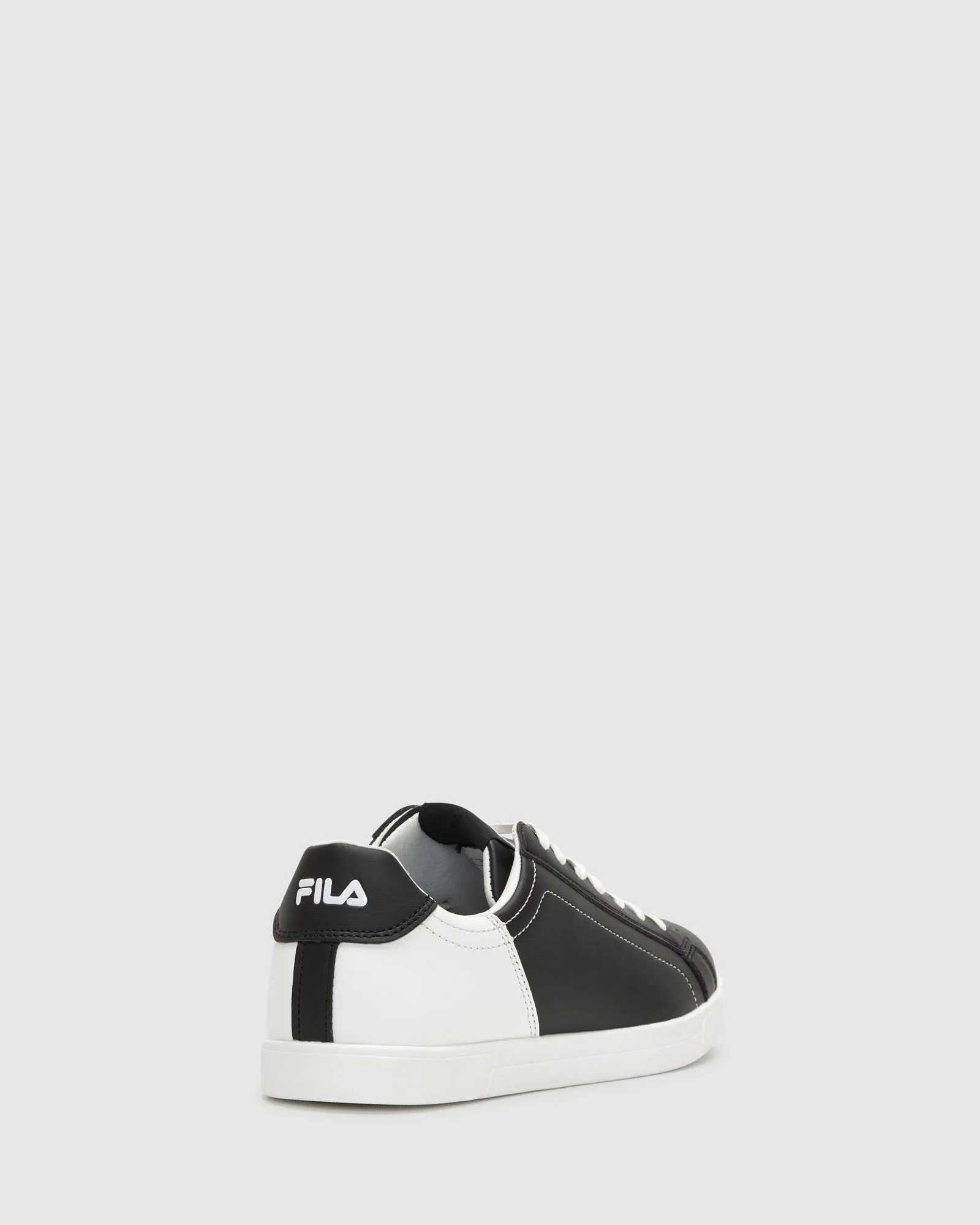 Men's FILA Biella 2 -FILA
