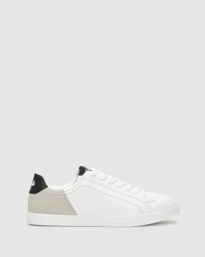 Men's FILA Biella 2 -FILA