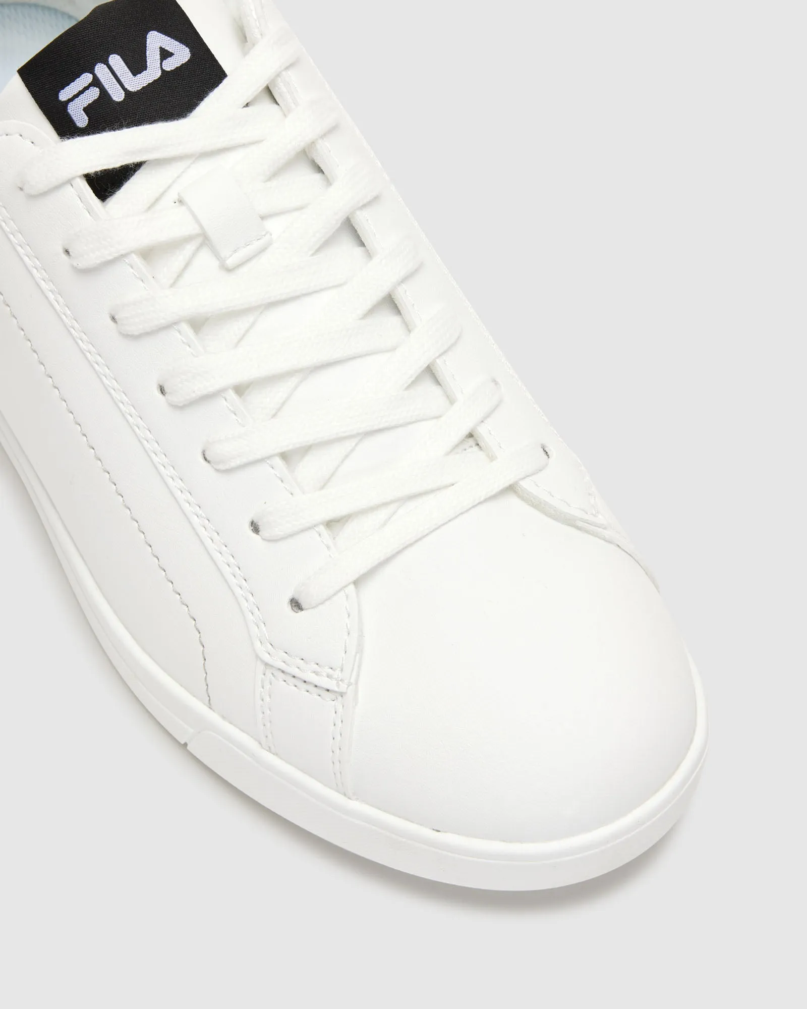 Men's FILA Biella 2 -FILA