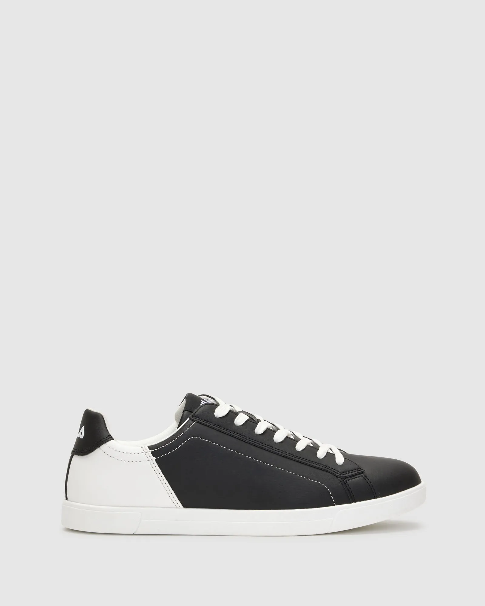 Men's FILA Biella 2 -FILA