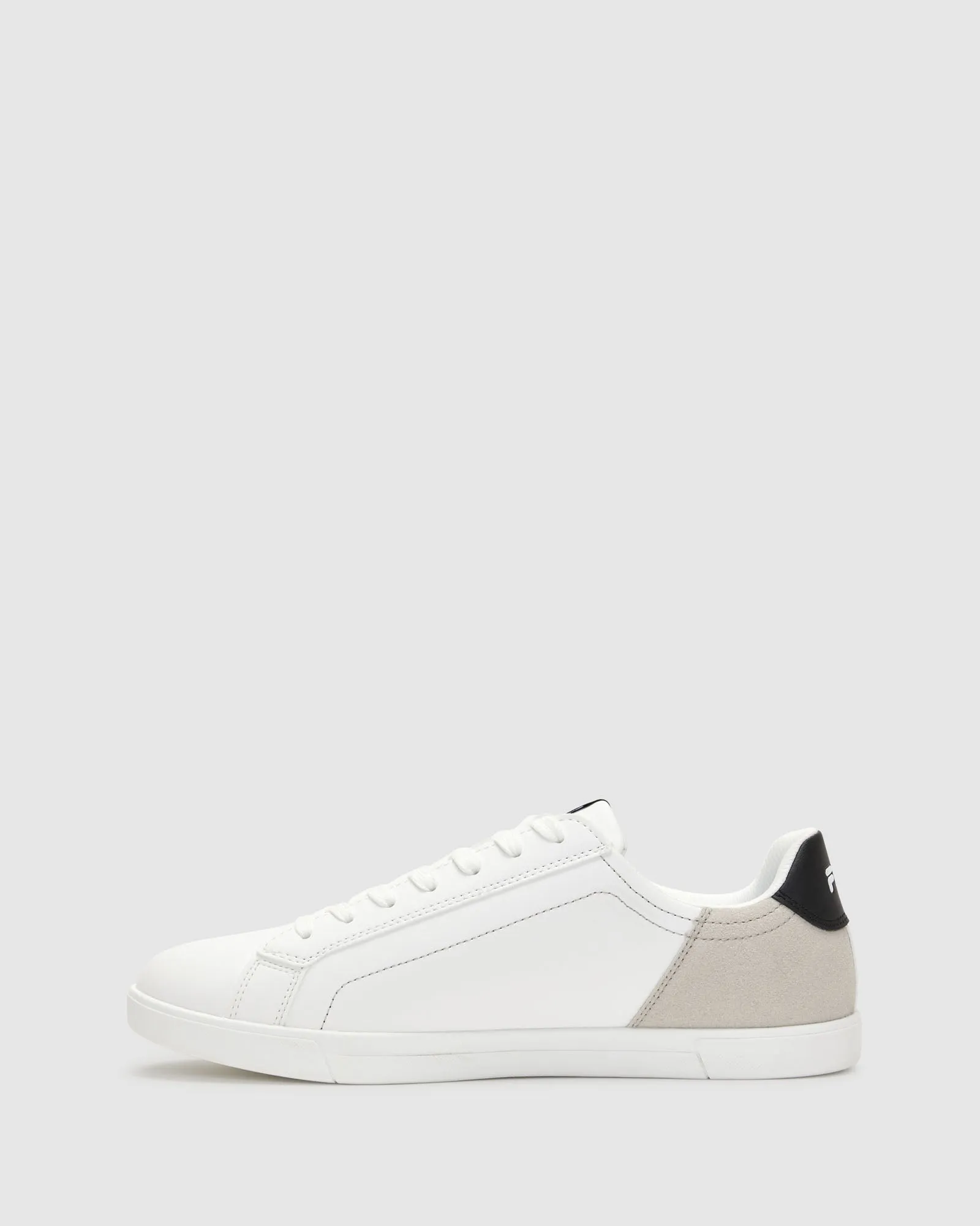 Men's FILA Biella 2 -FILA