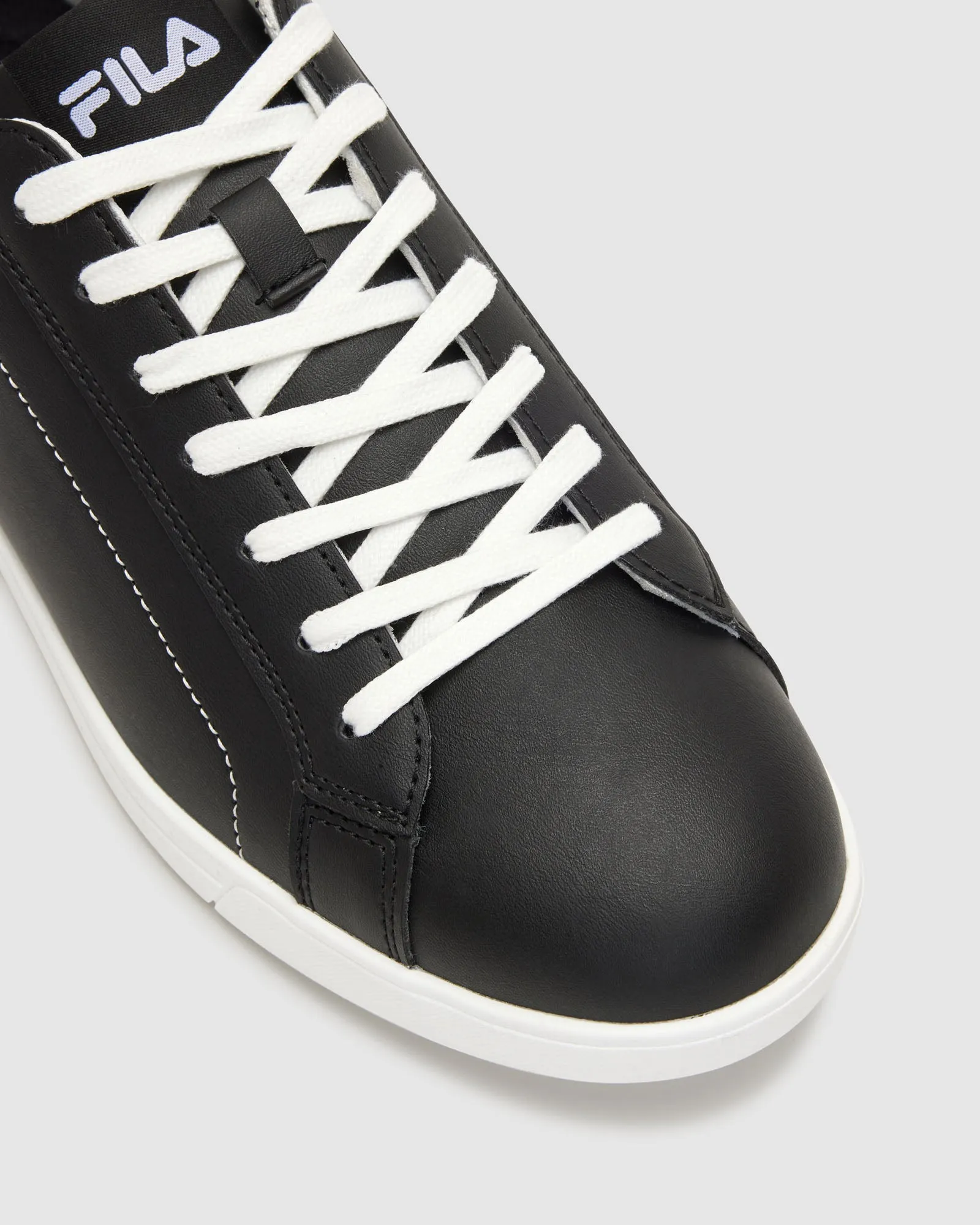 Men's FILA Biella 2 -FILA