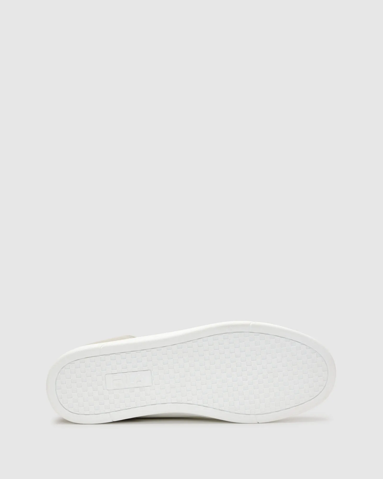 Men's FILA Biella 2 -FILA