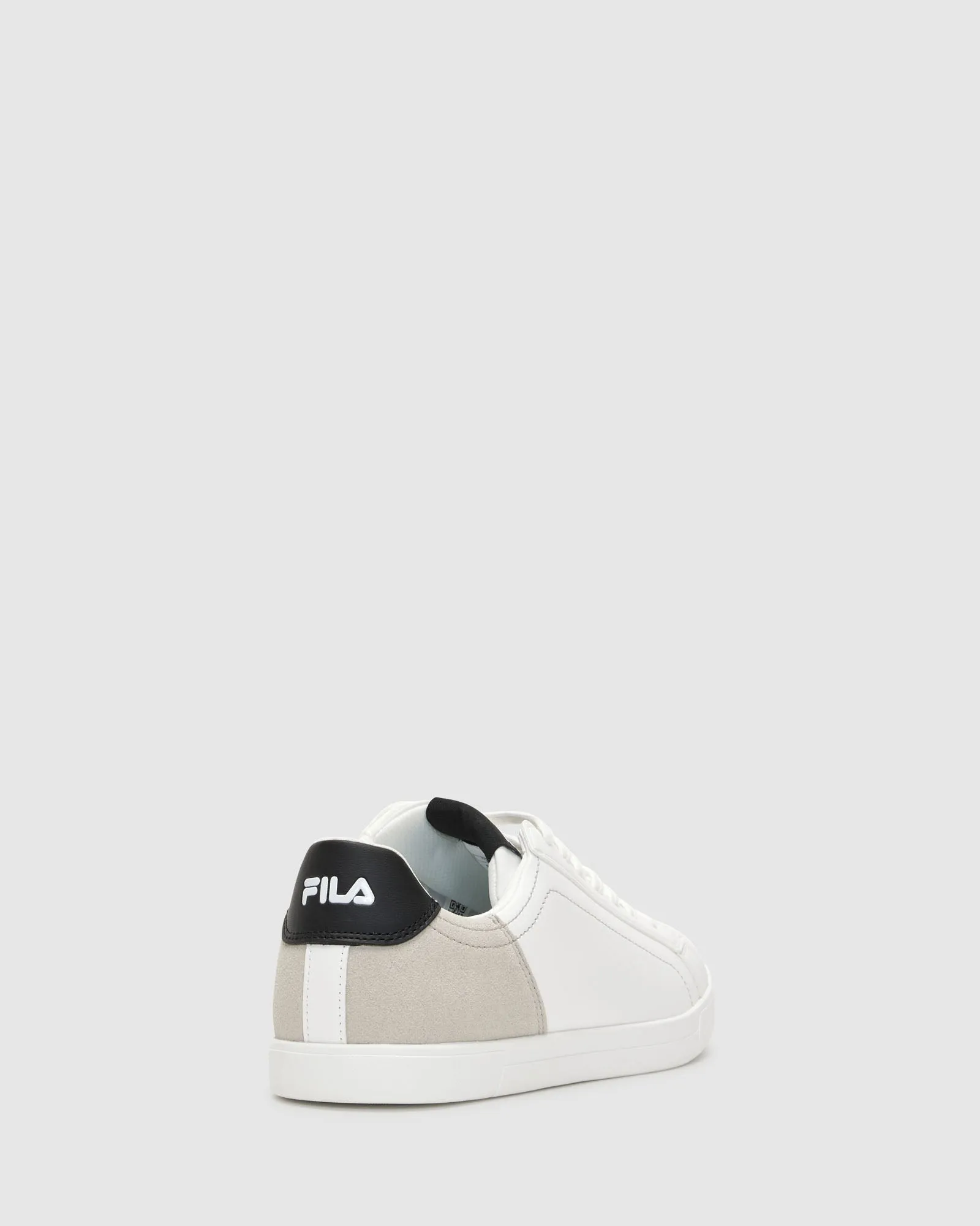 Men's FILA Biella 2 -FILA
