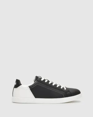 Men's FILA Biella 2 -FILA
