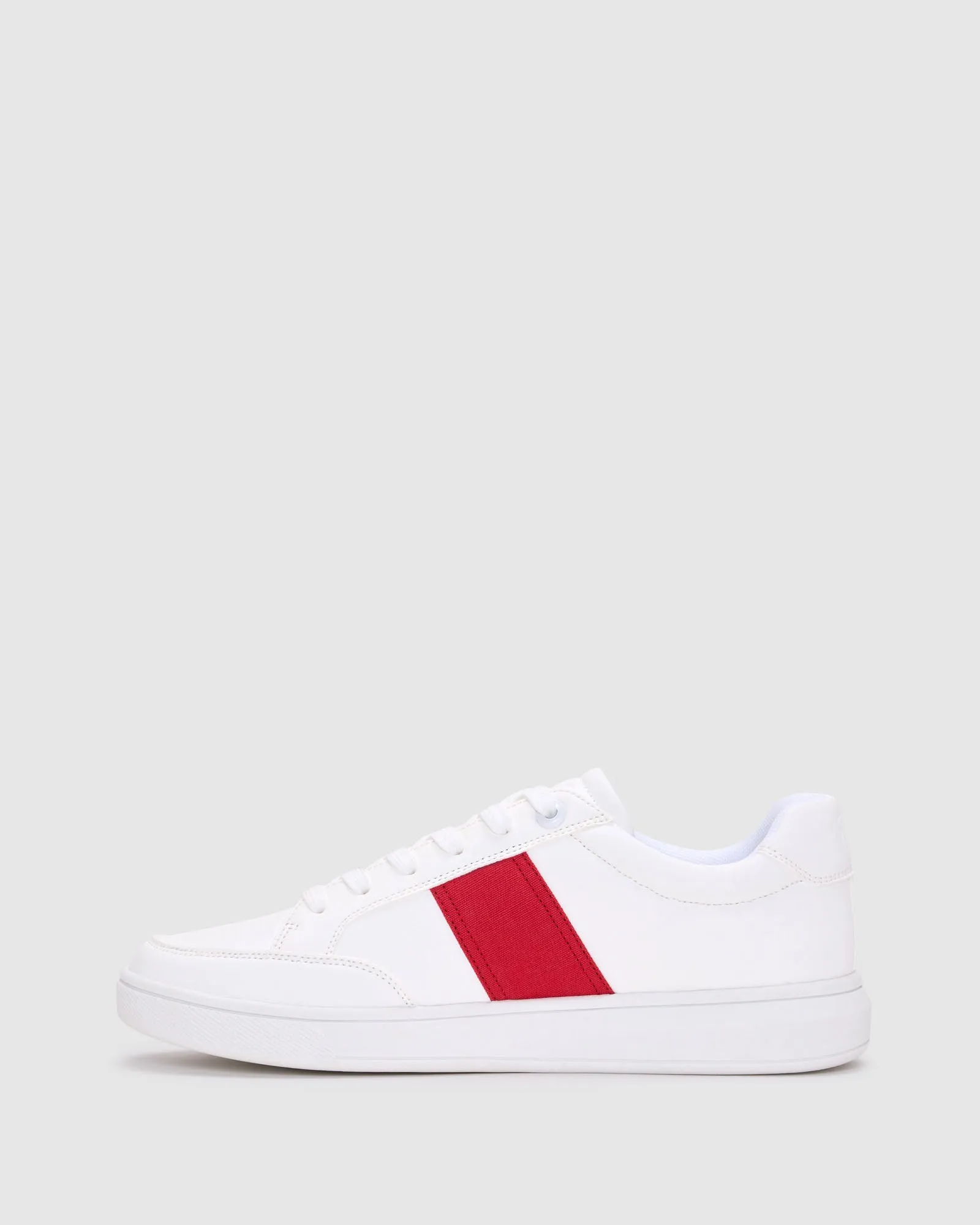 Men's FILA Biella 3 -FILA