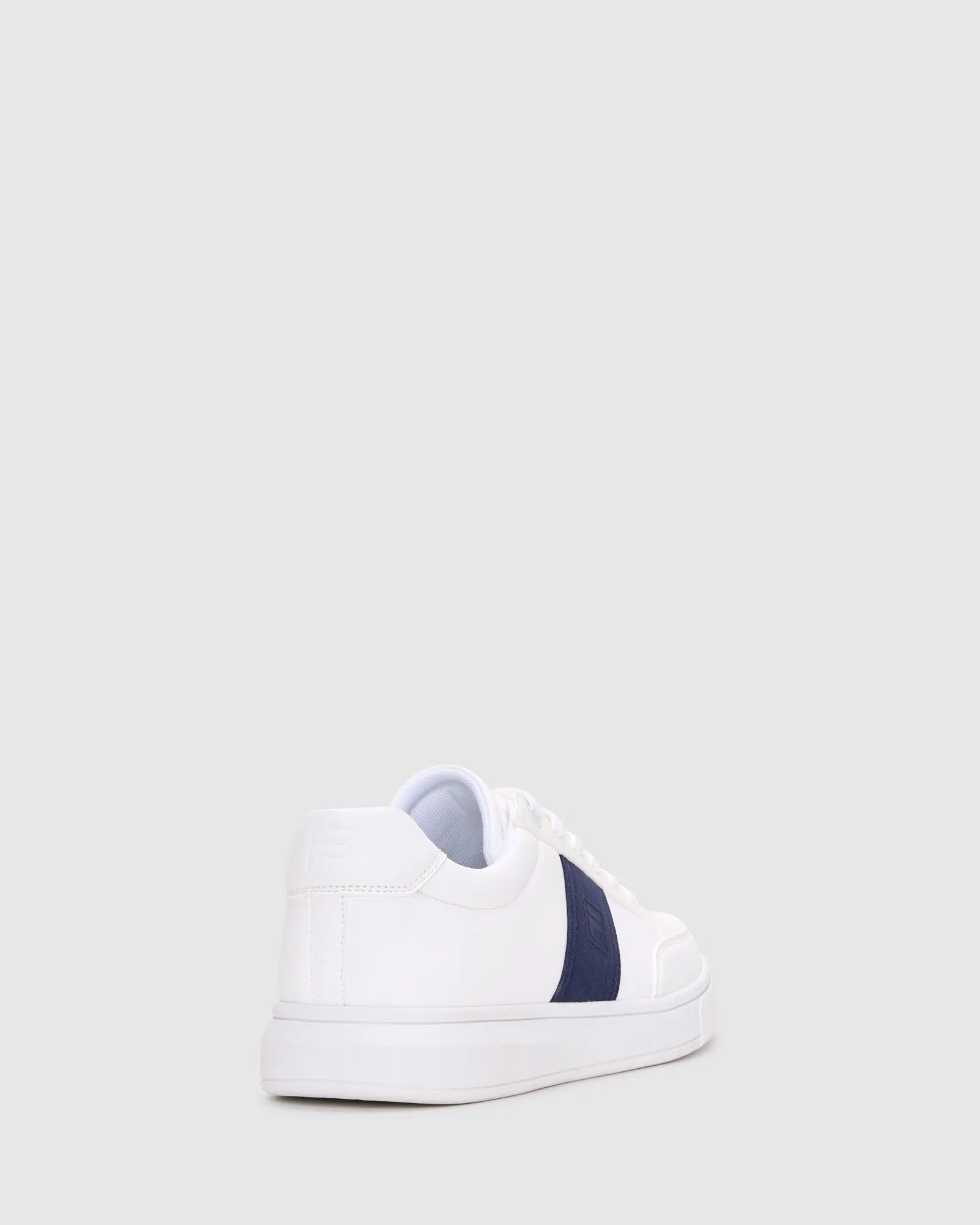 Men's FILA Biella 3 -FILA