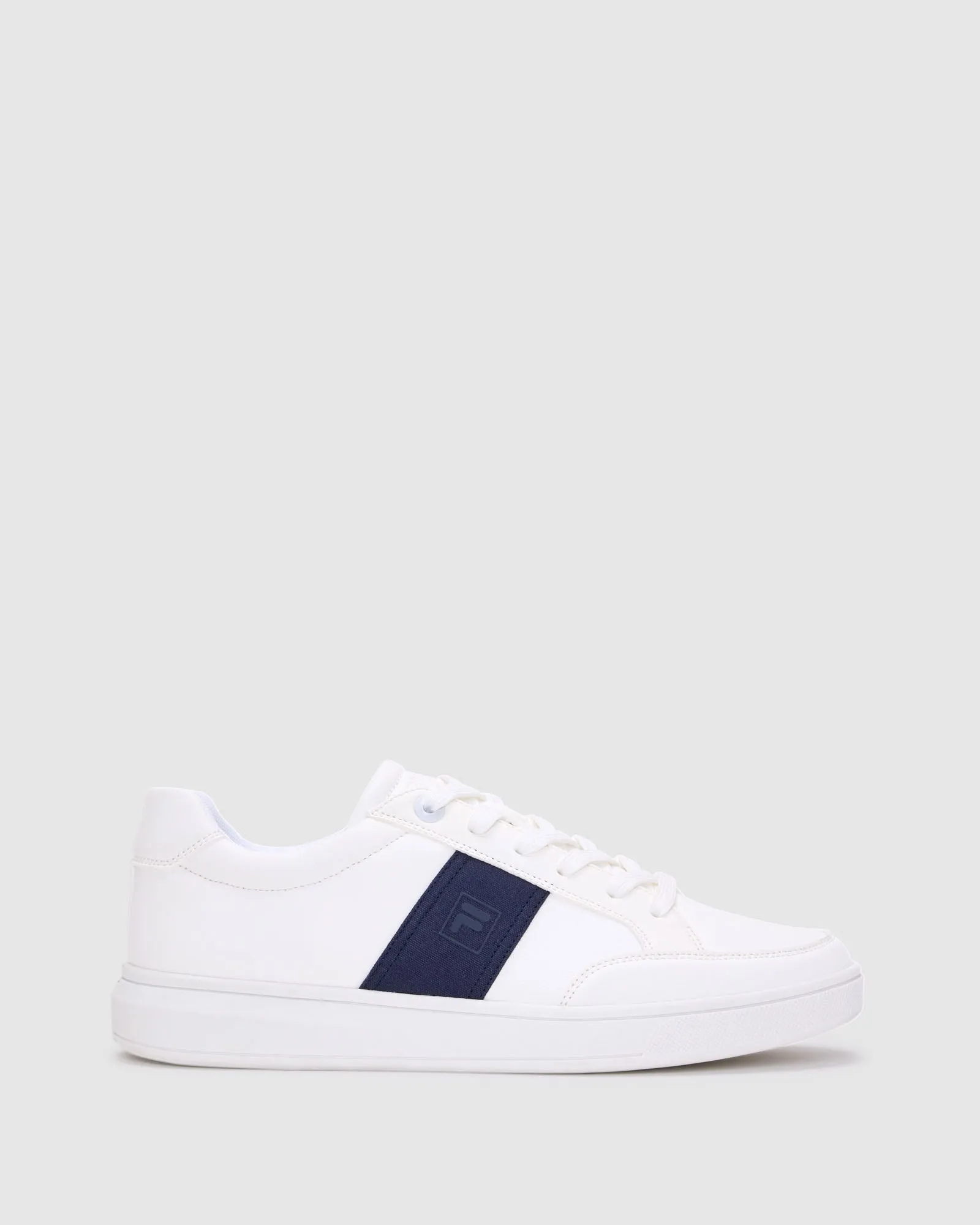 Men's FILA Biella 3 -FILA