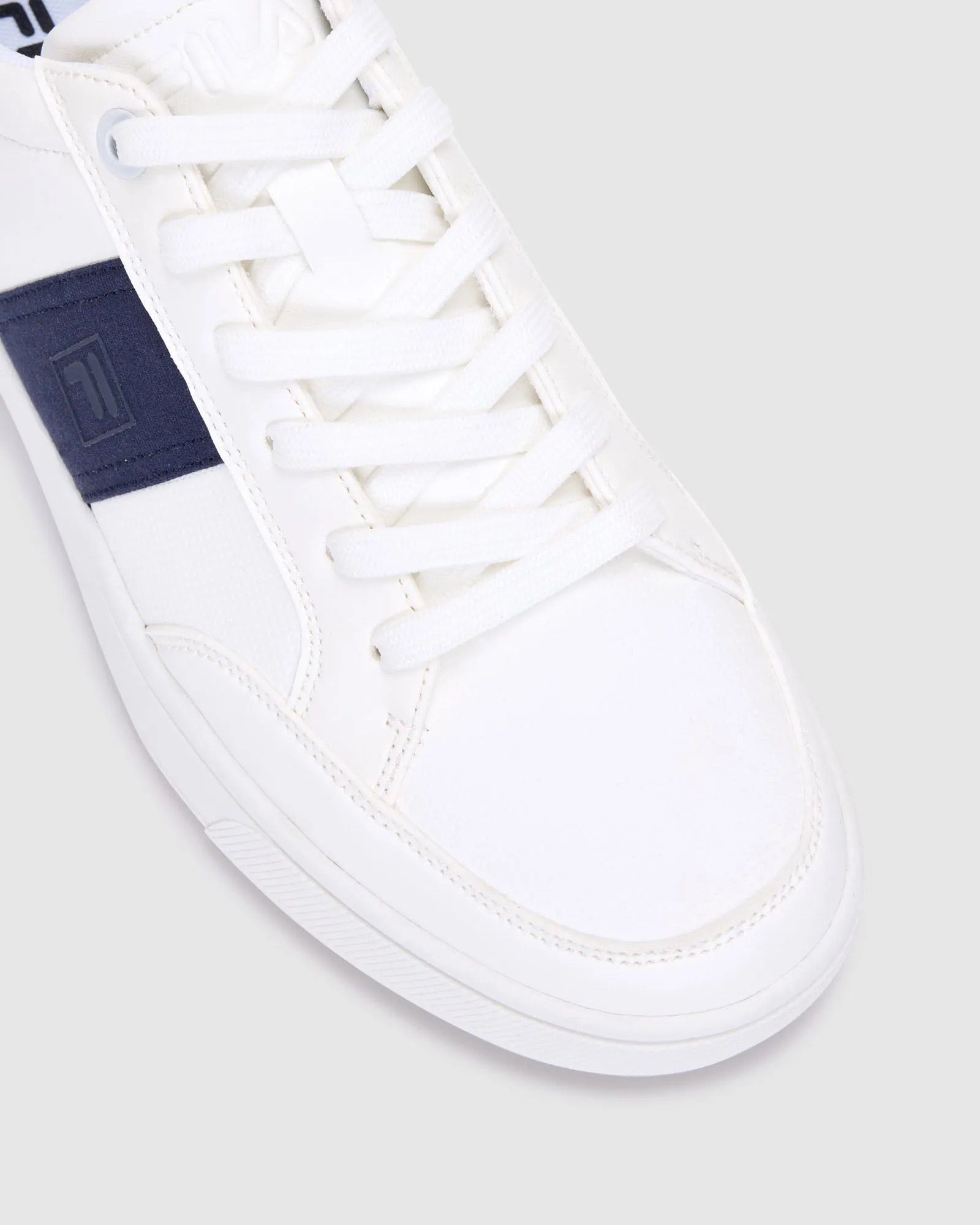 Men's FILA Biella 3 -FILA