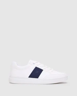 Men's FILA Biella 3 -FILA