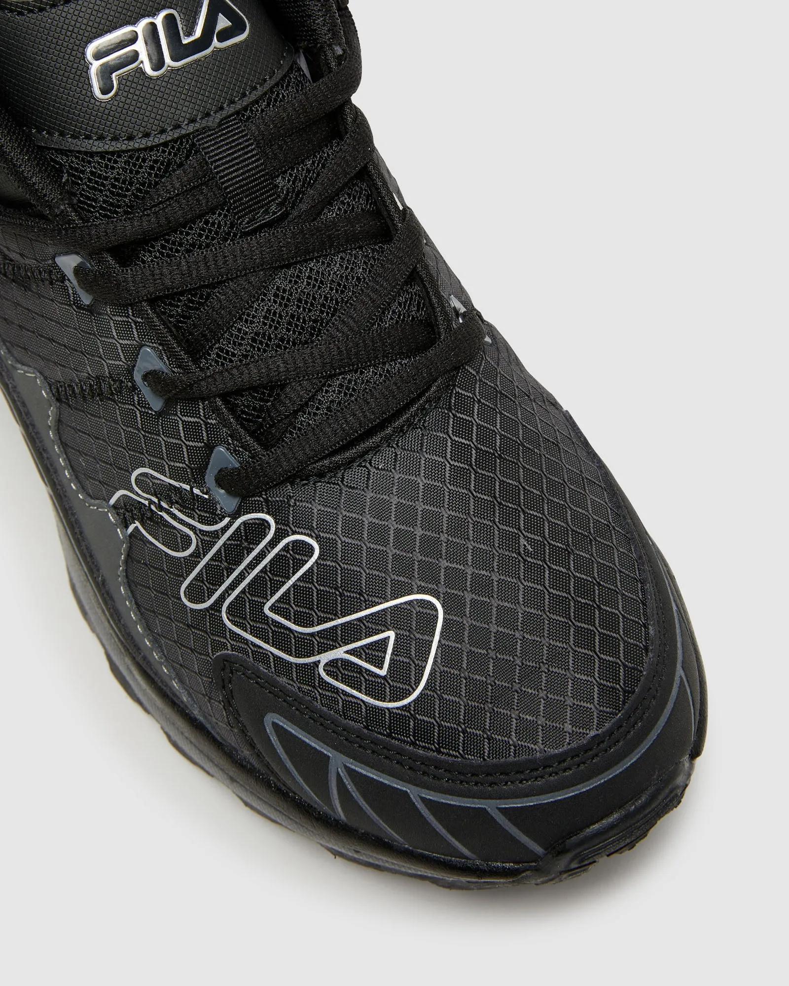 Men's FILA Cagliari -FILA