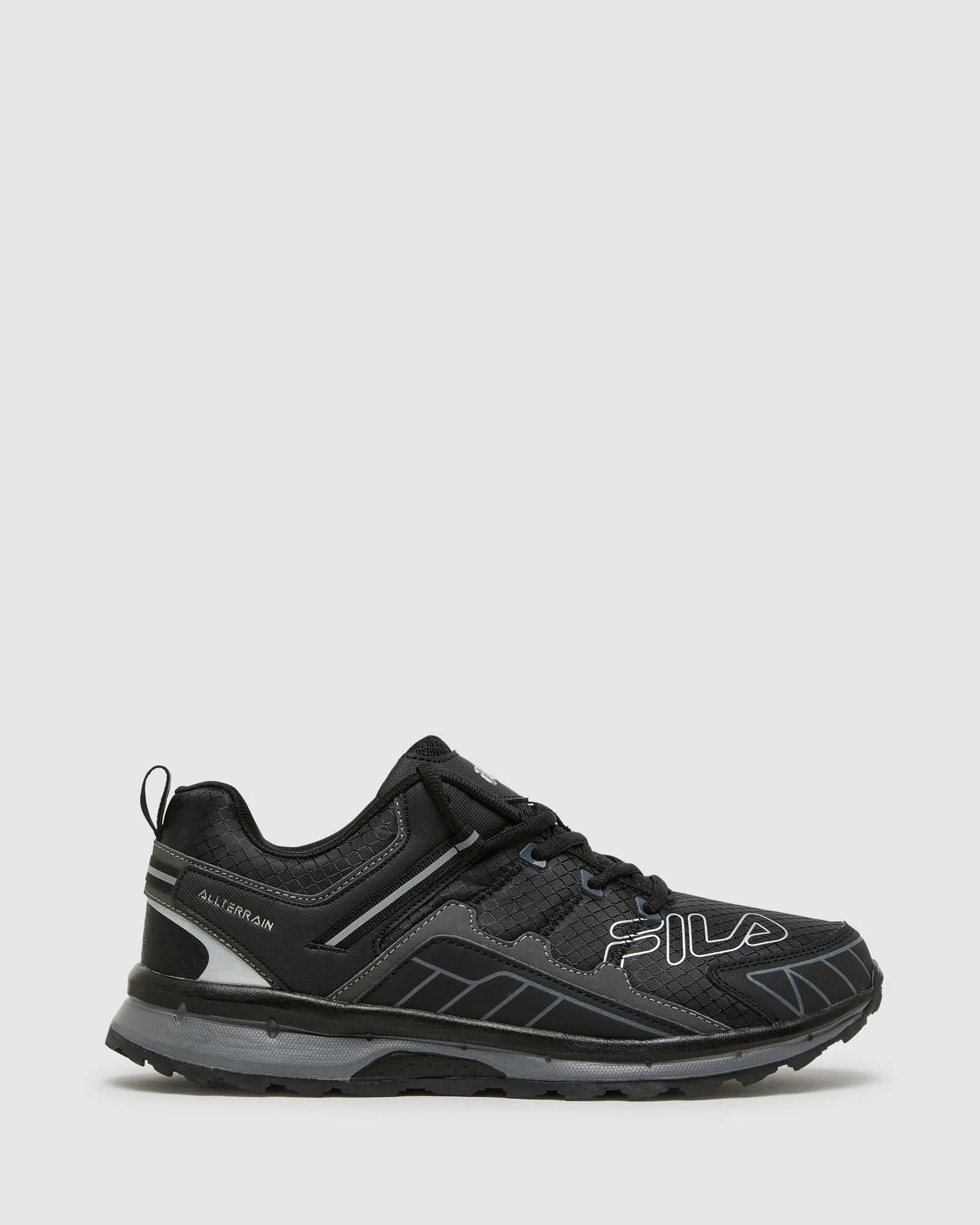 Men's FILA Cagliari -FILA