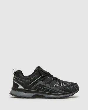 Men's FILA Cagliari -FILA