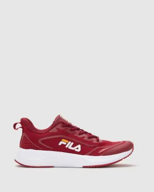 Men's FILA Caserta -FILA